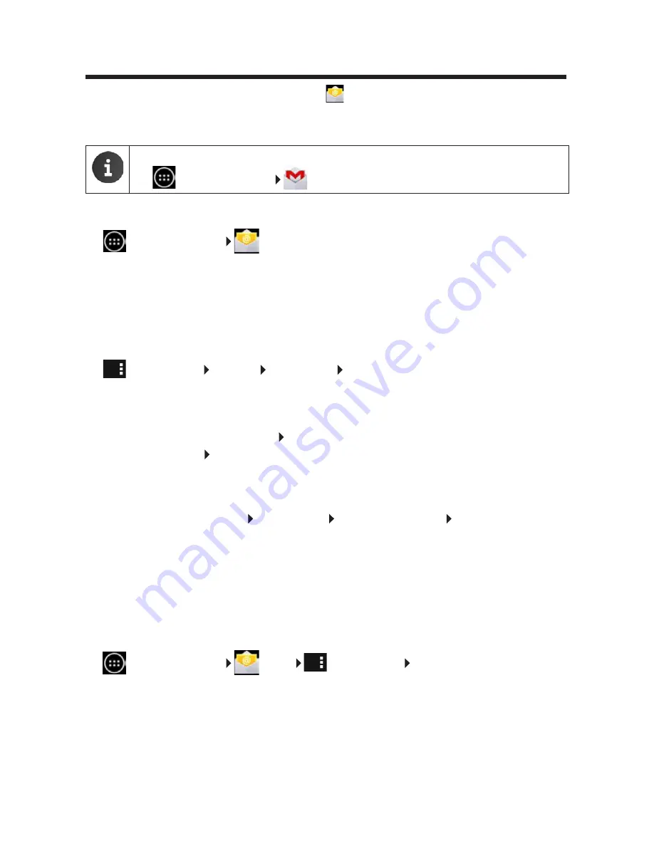 Gigaset QV1030 User Manual Download Page 45