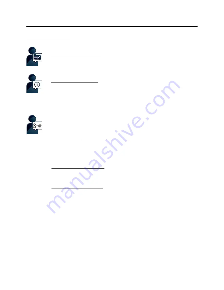 Gigaset SL910 Setup & User Manual Download Page 83