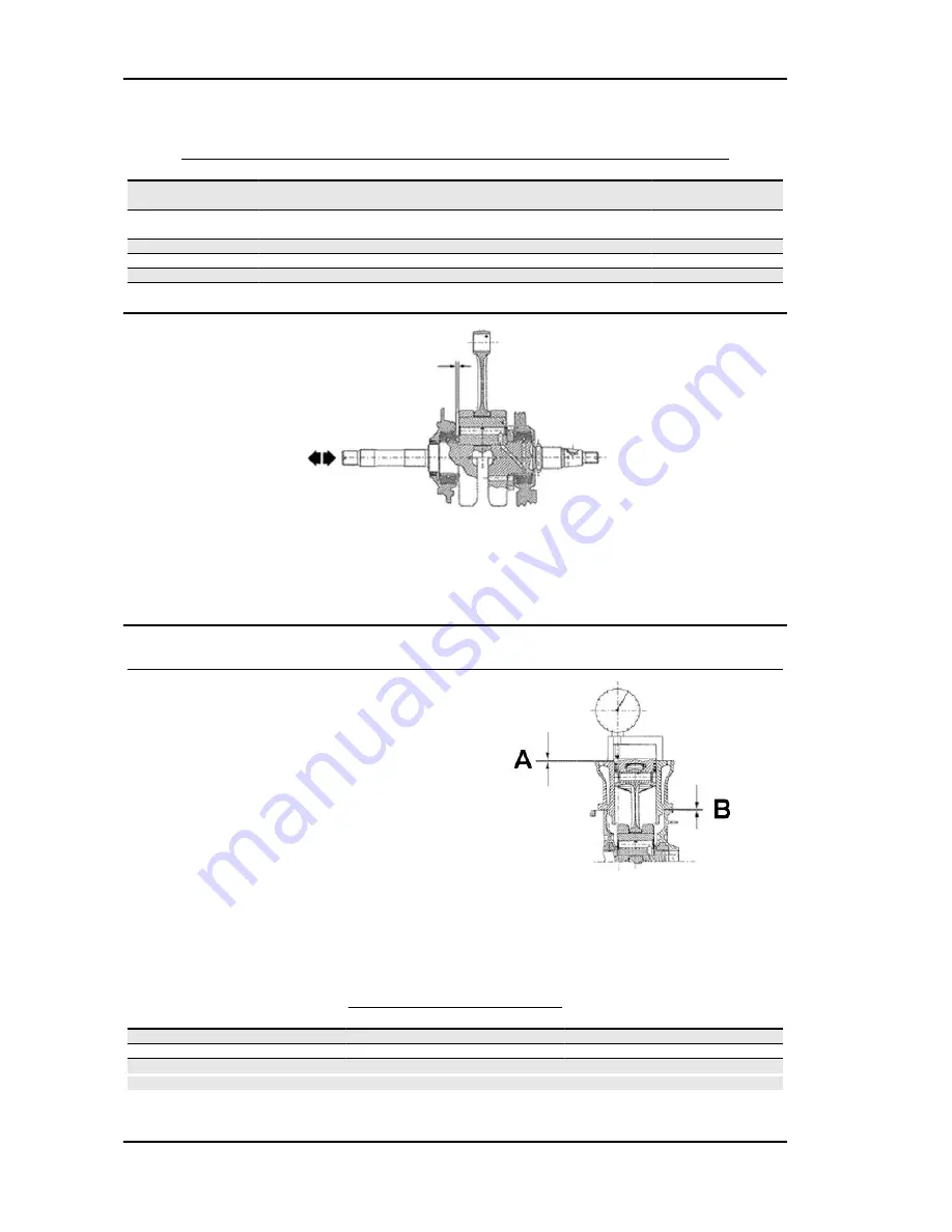 Gilera 633721 Workshop Manual Download Page 16