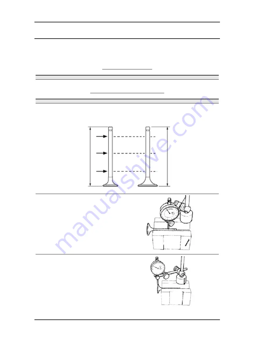 Gilera 633721 Workshop Manual Download Page 148