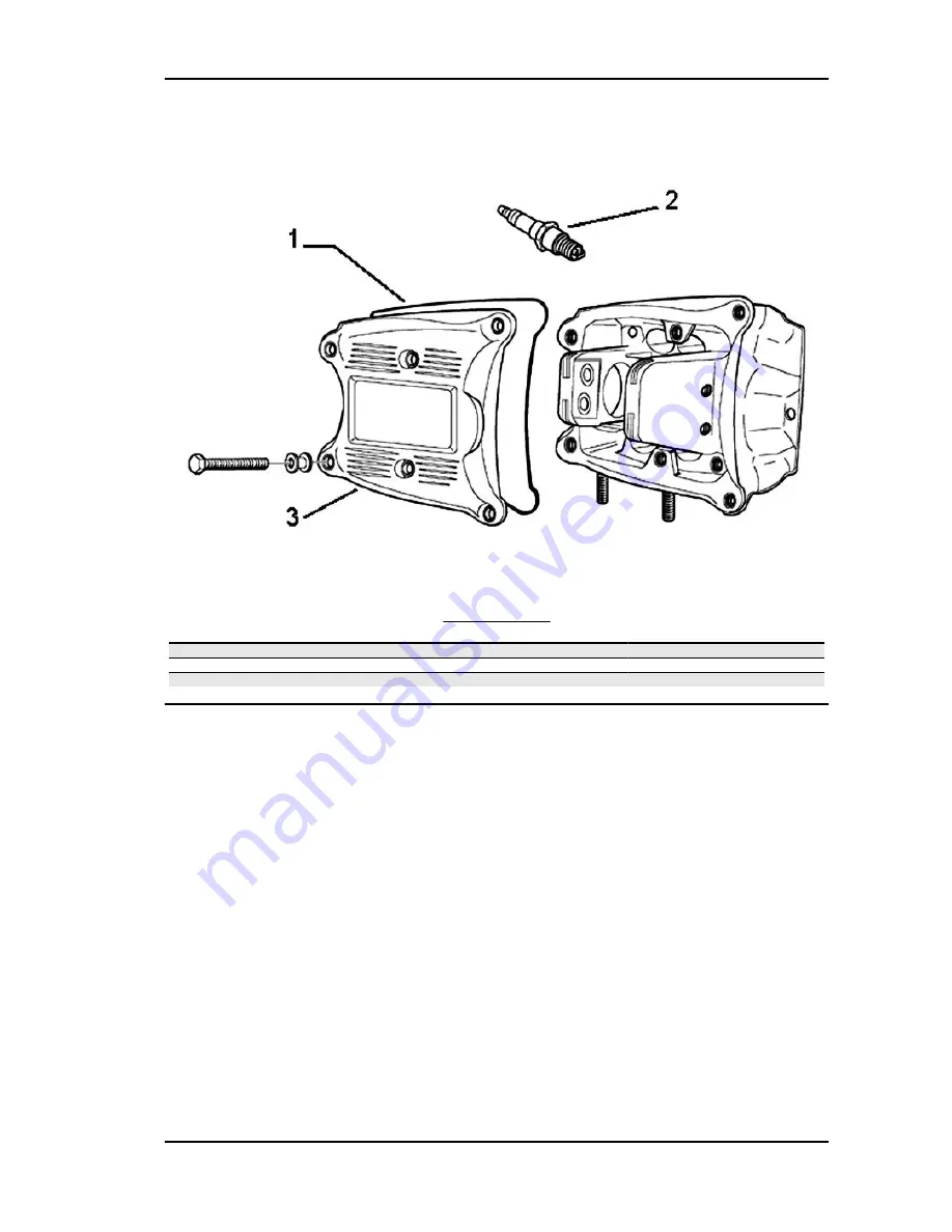 Gilera 633721 Скачать руководство пользователя страница 369