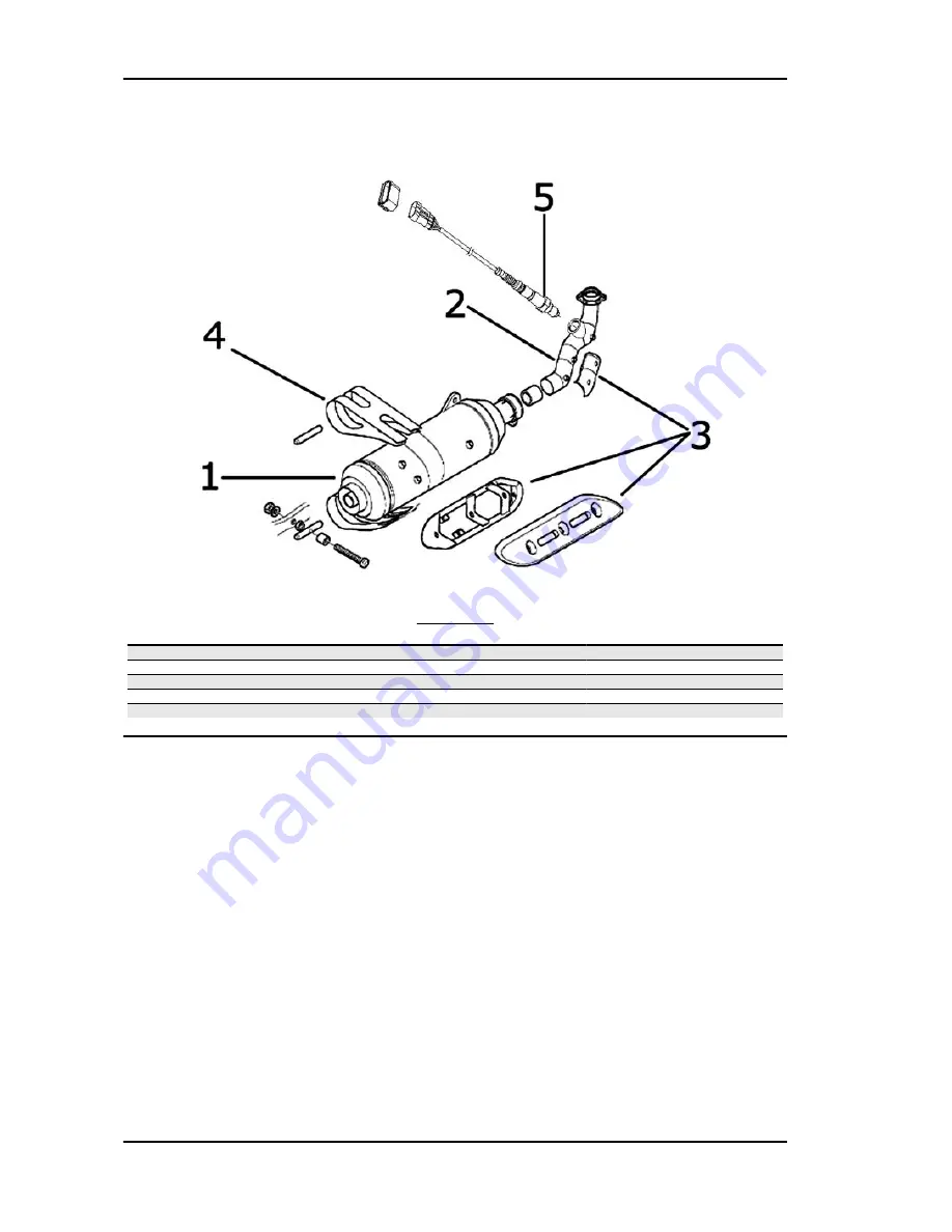 Gilera 633721 Скачать руководство пользователя страница 378