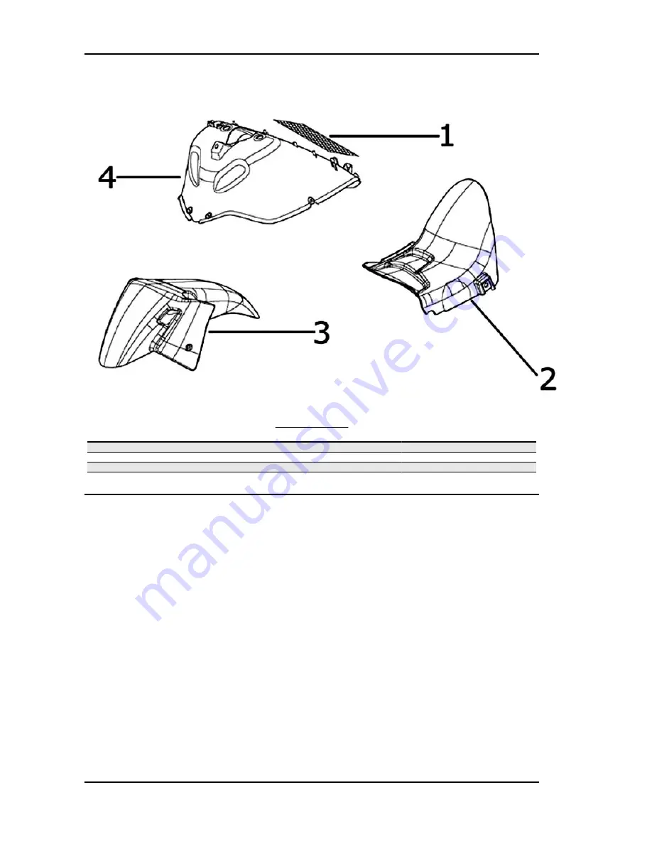 Gilera 633721 Скачать руководство пользователя страница 384