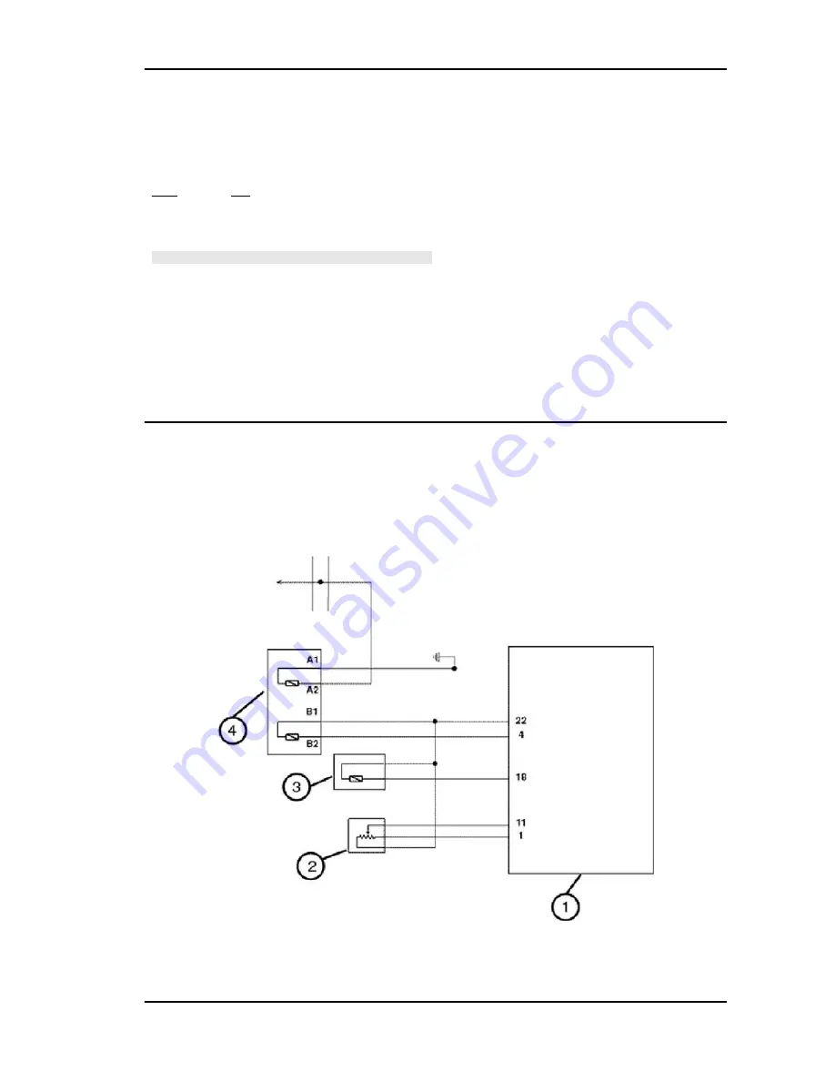 Gilera Nexus 500 Workshop Manual Download Page 273