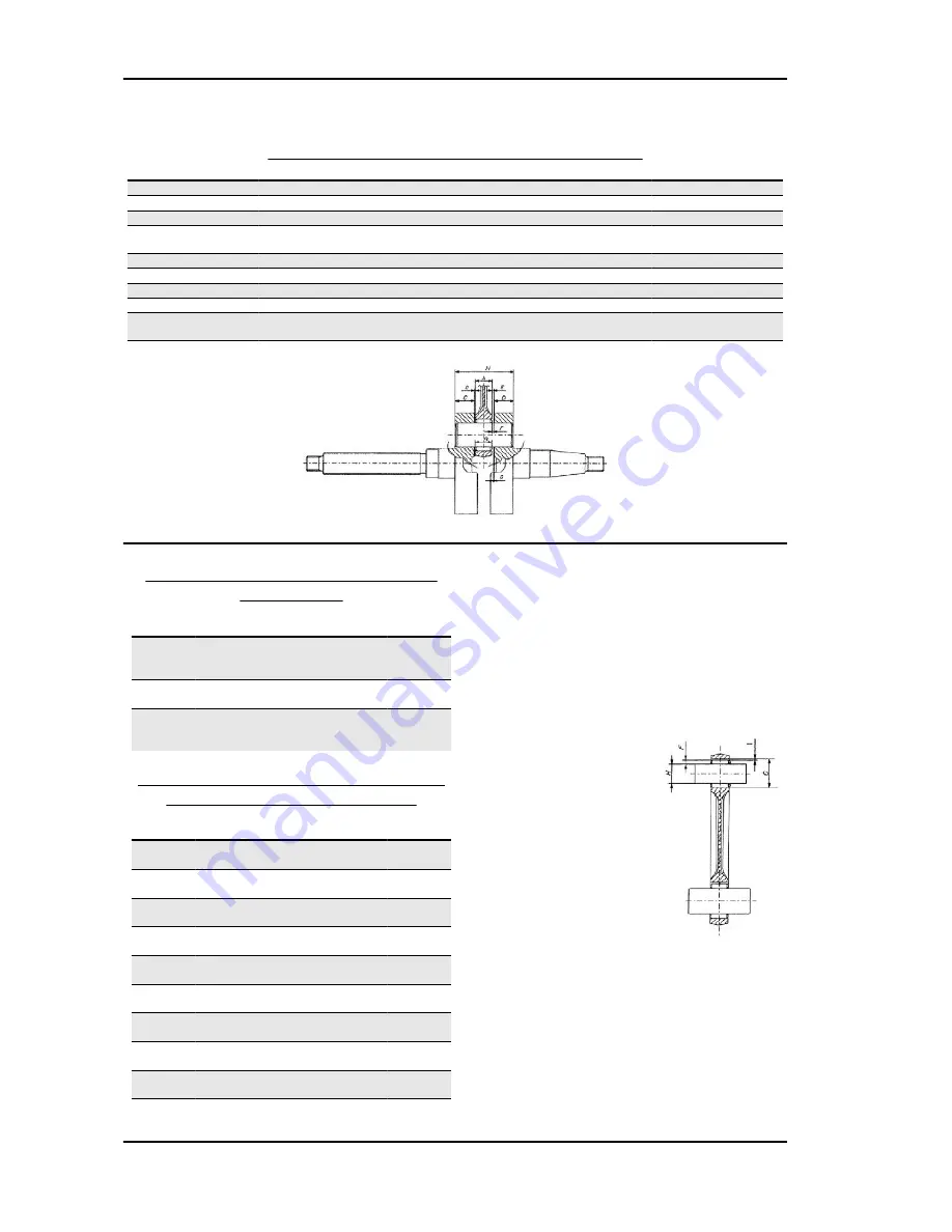 Gilera Runner Purejet 2007 Workshop Manual Download Page 12