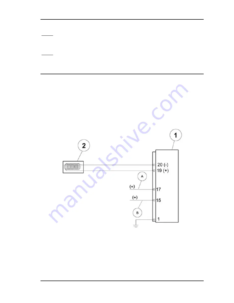 Gilera Runner Purejet 2007 Workshop Manual Download Page 145