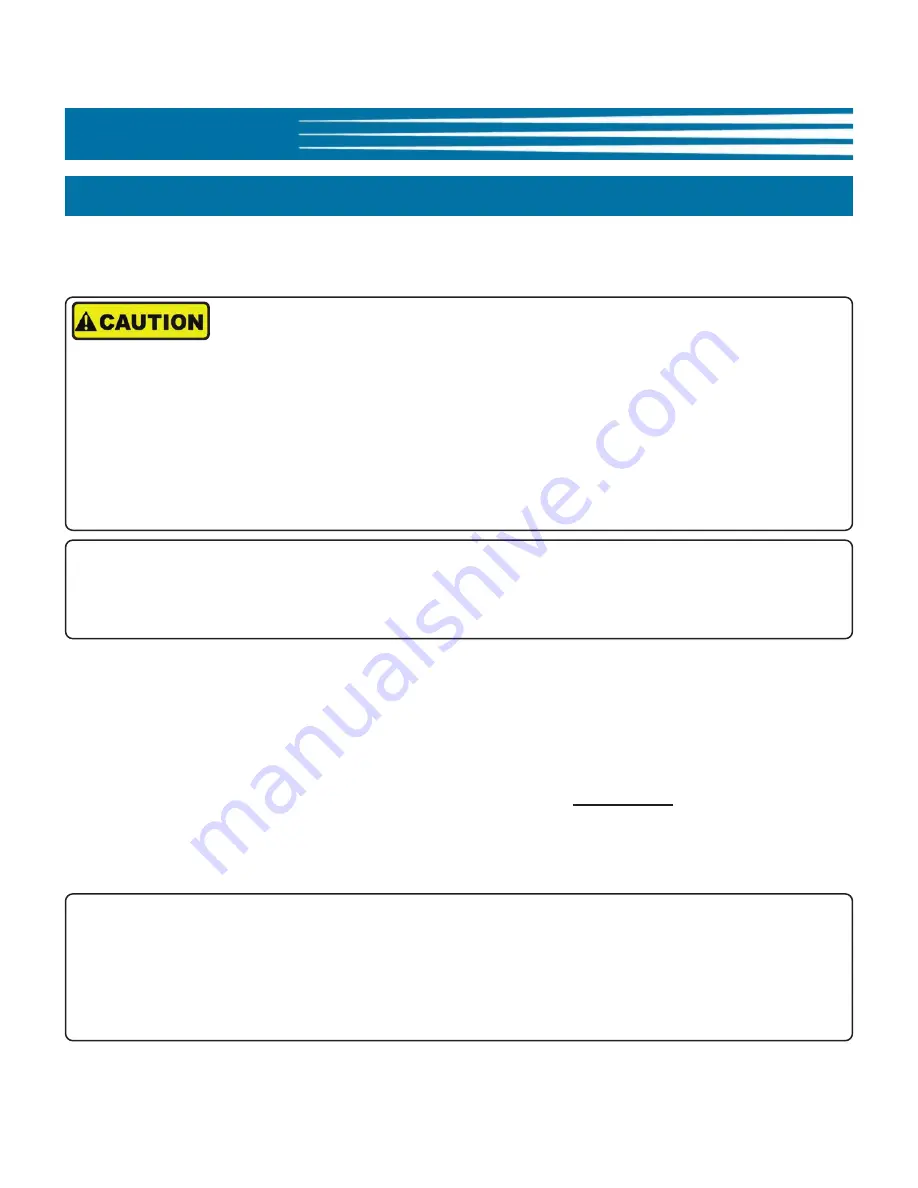 GILES EOF-BIB/FFLT/24/24 Manual Download Page 18