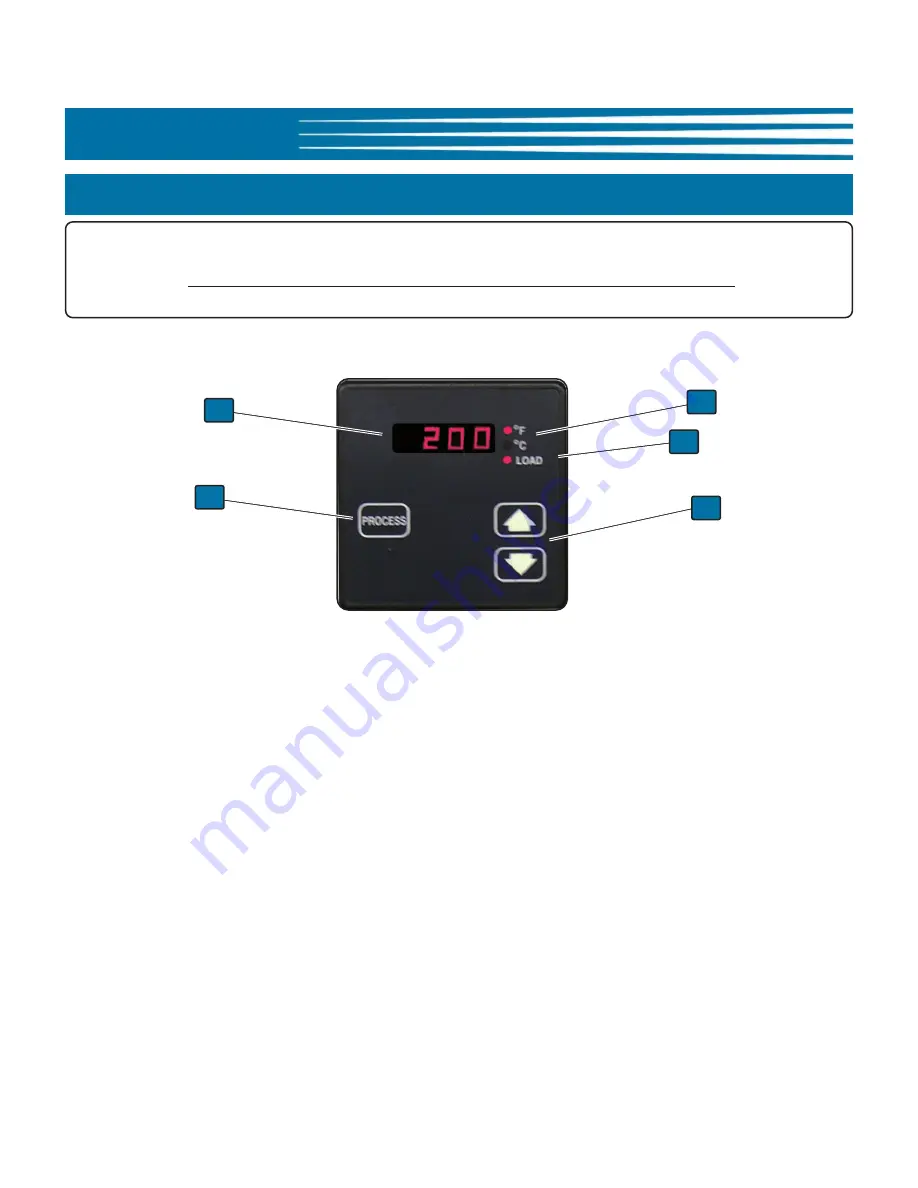 GILES EOF-BIB/FFLT/24/24 Скачать руководство пользователя страница 77