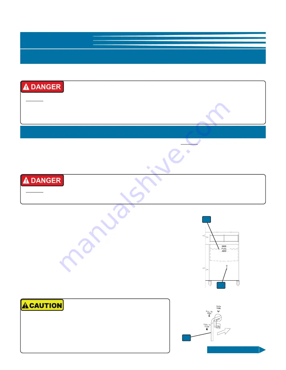 GILES EOF-BIB/FFLT/24/24 Manual Download Page 94