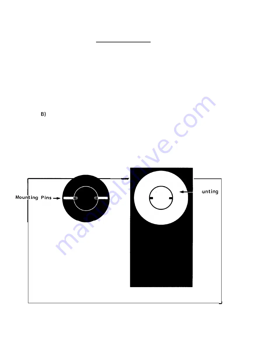 Gilian Gilibrator Instruction Manual Download Page 9