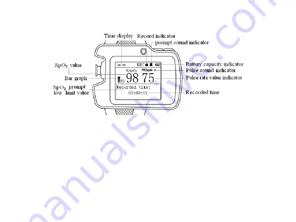 Gima RS01 Manual Download Page 116