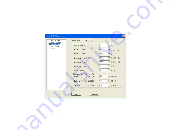 Gima RS01 Manual Download Page 148