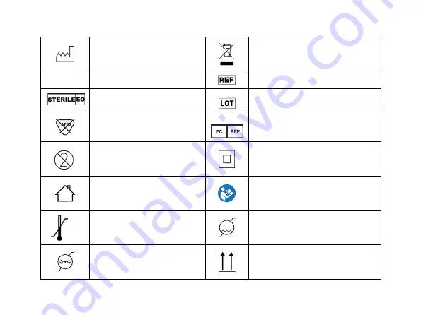 Gima RS01 Manual Download Page 169