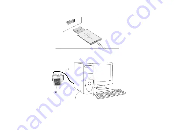 Gima RS01 Manual Download Page 230