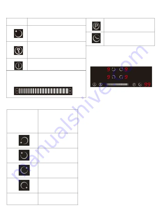 GIONIEN GIB464SC Скачать руководство пользователя страница 26