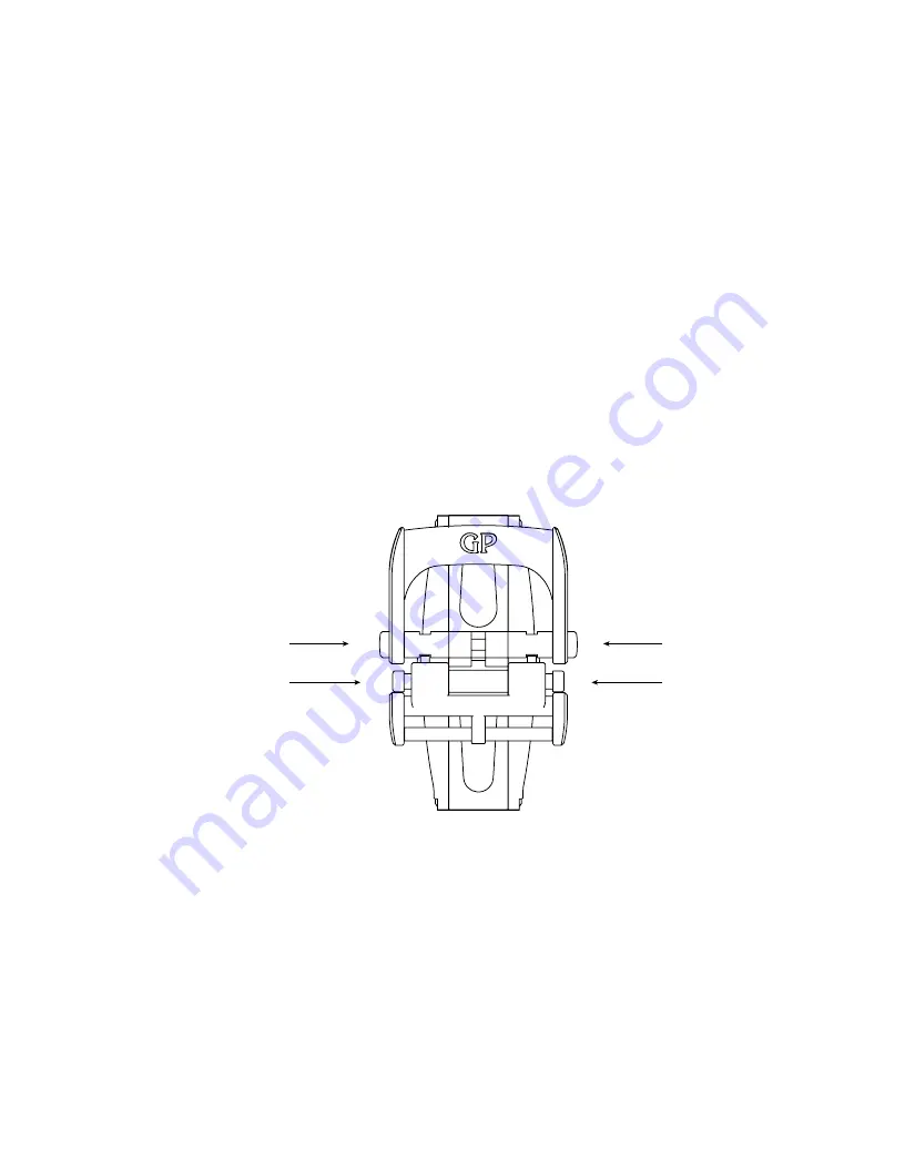 Girard-Perregaux COSMOS User Manual Download Page 7