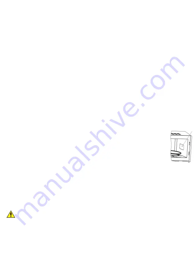 Girmi FM21 Manual Download Page 33