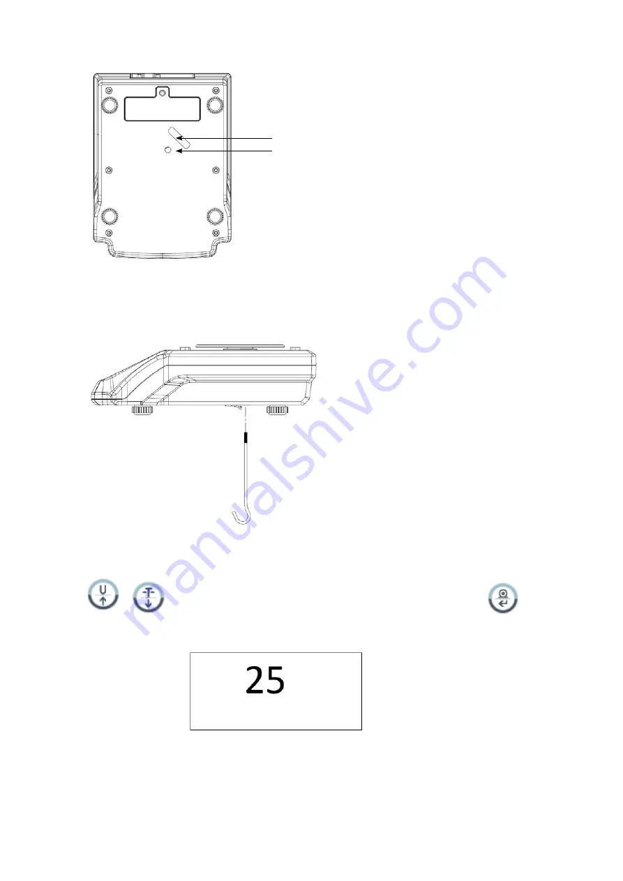 Giropes 261418 Скачать руководство пользователя страница 26