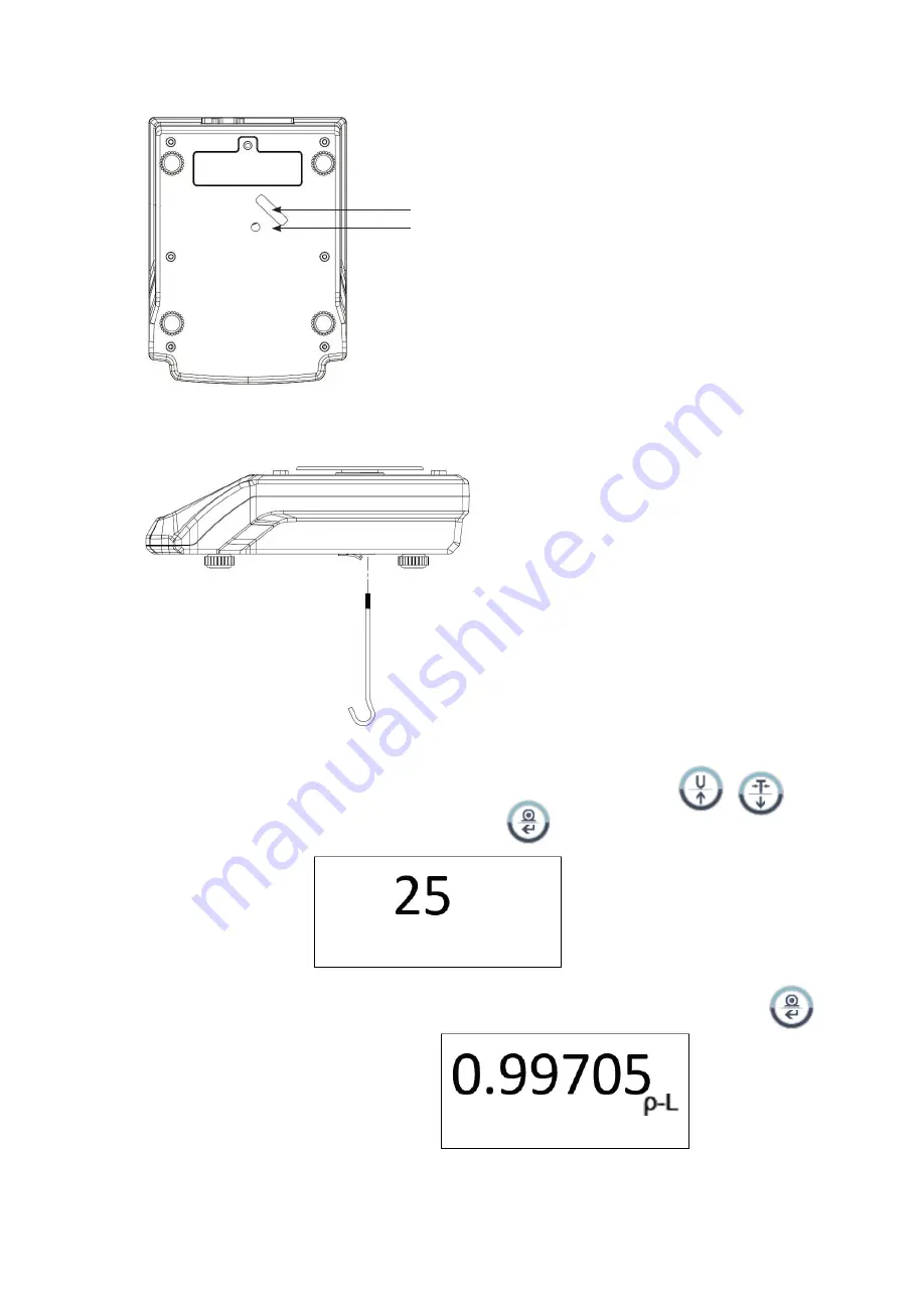 Giropes Baxtran BAP User Manual Download Page 22