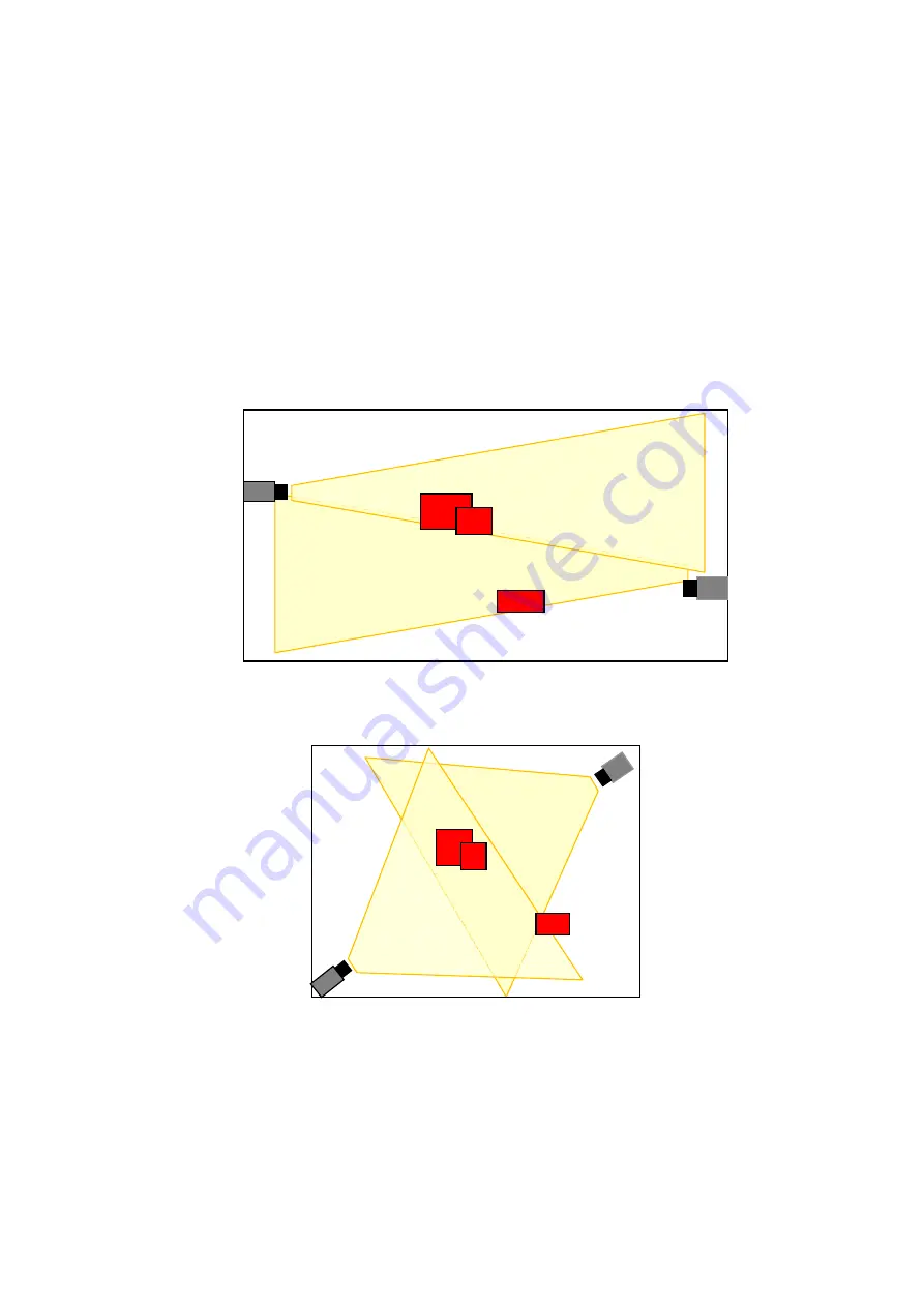 GKB VFDS System Design Manual Download Page 20