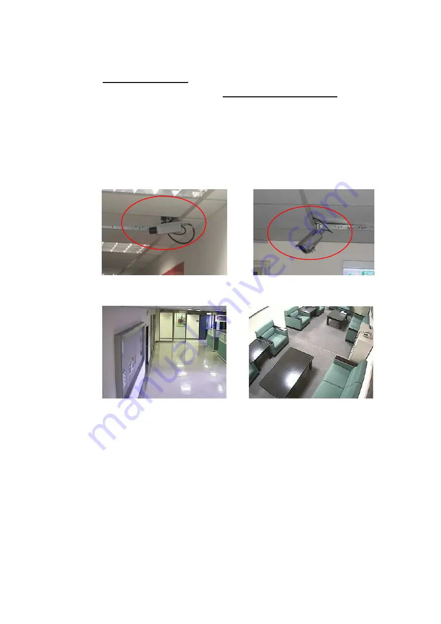 GKB VFDS System Design Manual Download Page 21