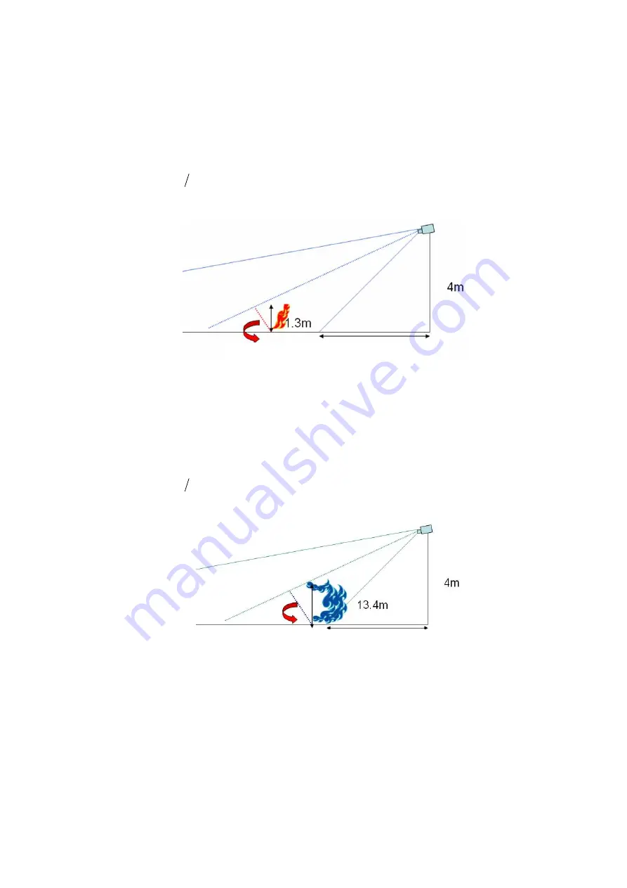 GKB VFDS System Design Manual Download Page 35