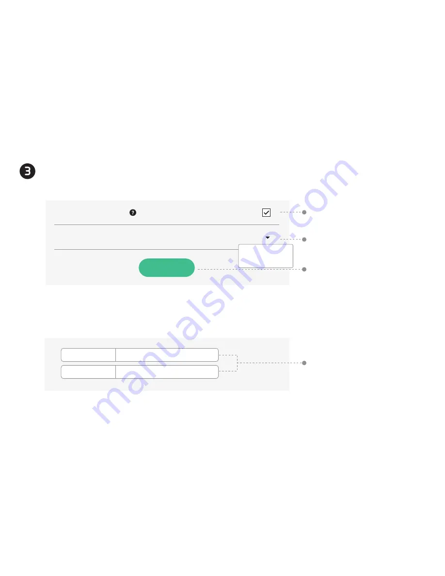 GL-INET GL-USB150 User Manual Download Page 9