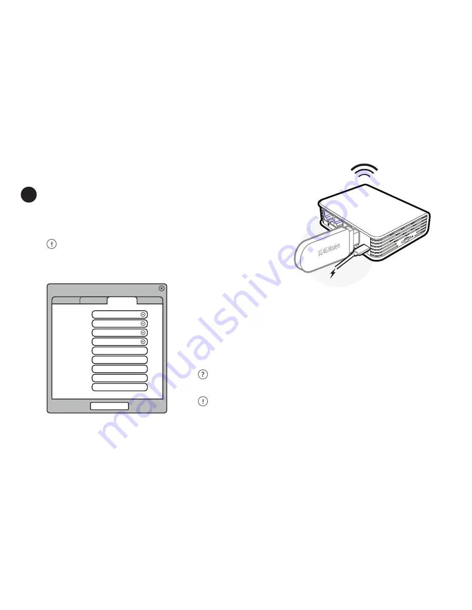 GL Technologies GL-AR750 User Manual Download Page 6