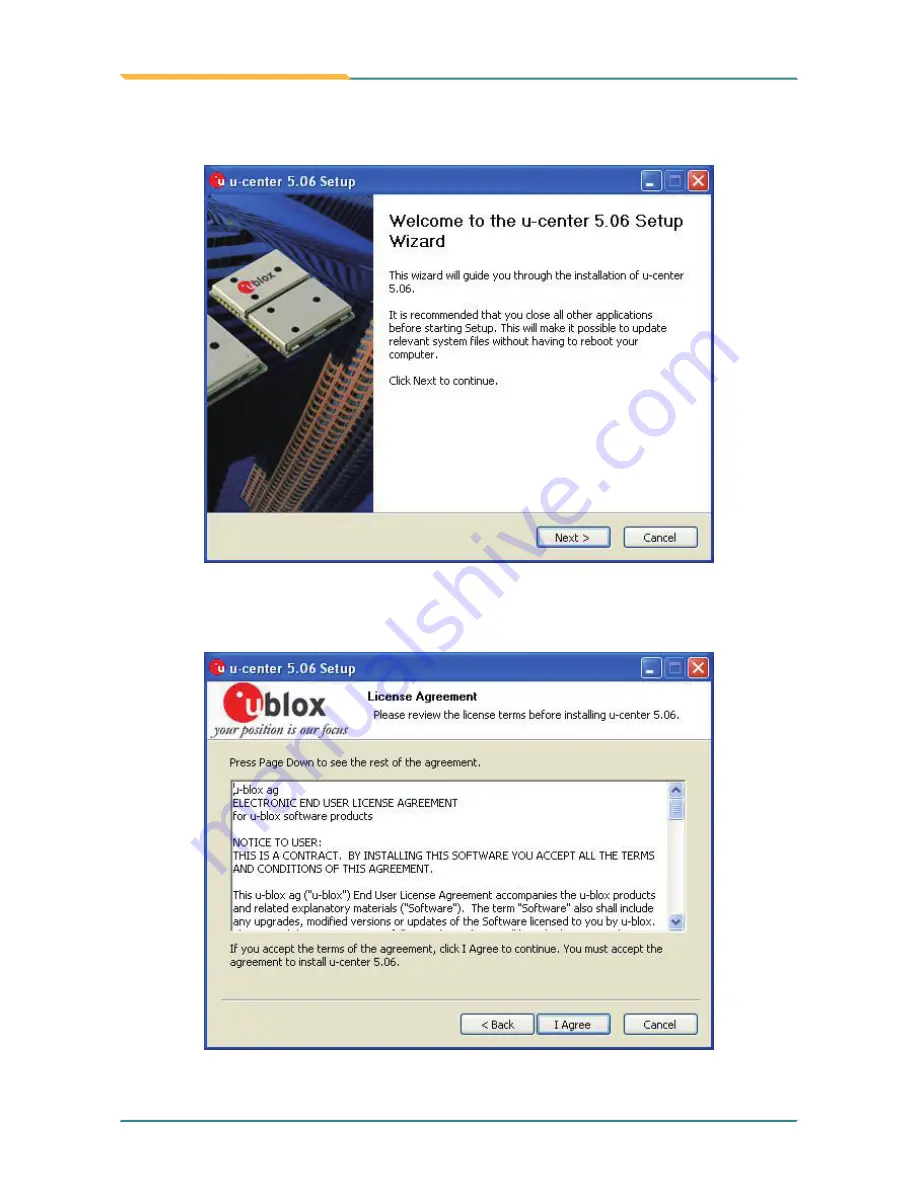 Gladius G0720 User Manual Download Page 70