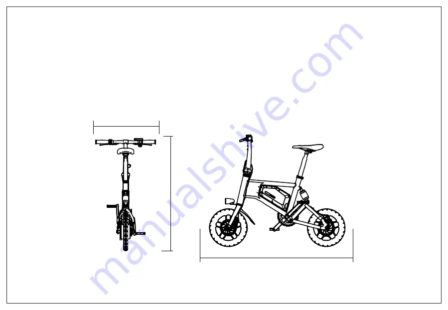 GLARE WHEEL EB-X5 Скачать руководство пользователя страница 6