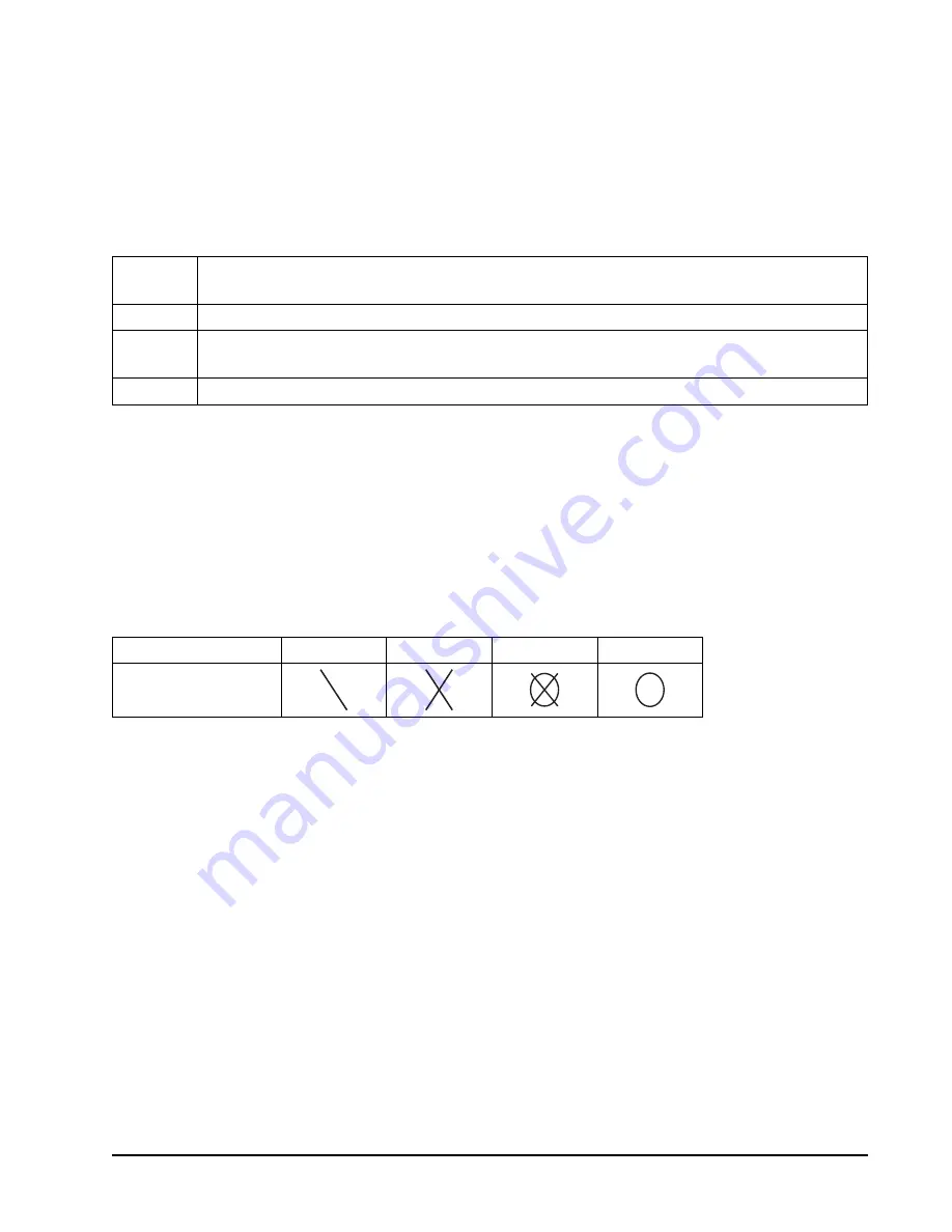 GLD Products 42-0002 Manual Download Page 19