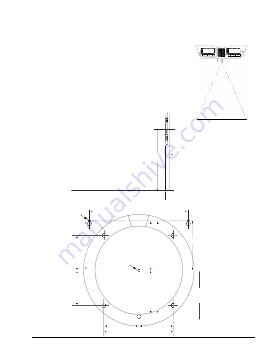 GLD Products Solar Blast Manual Download Page 7