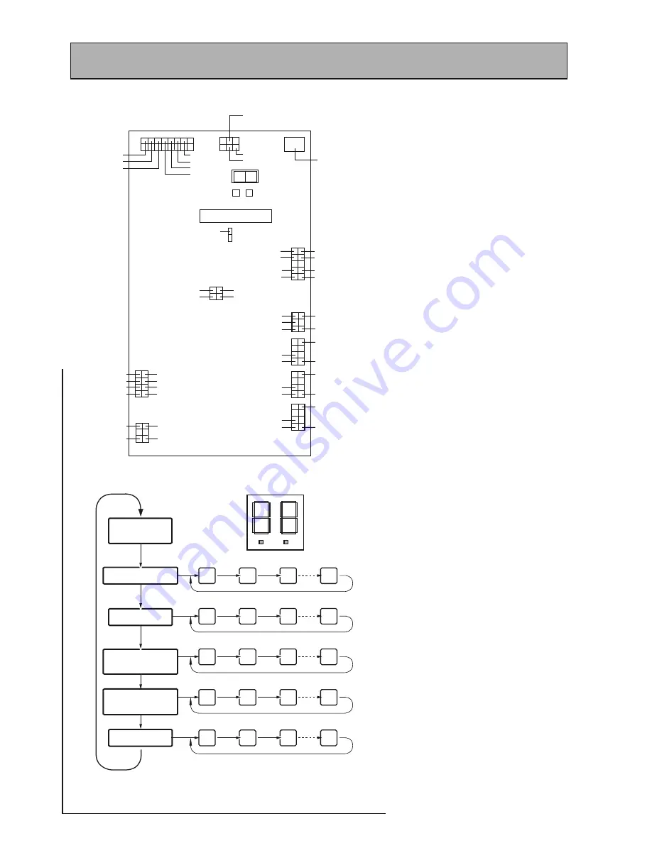 gledhill BMA 120 SP Скачать руководство пользователя страница 10