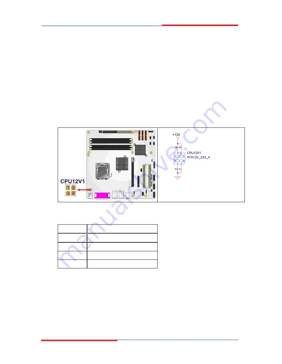 Global American 2807940 User Manual Download Page 66