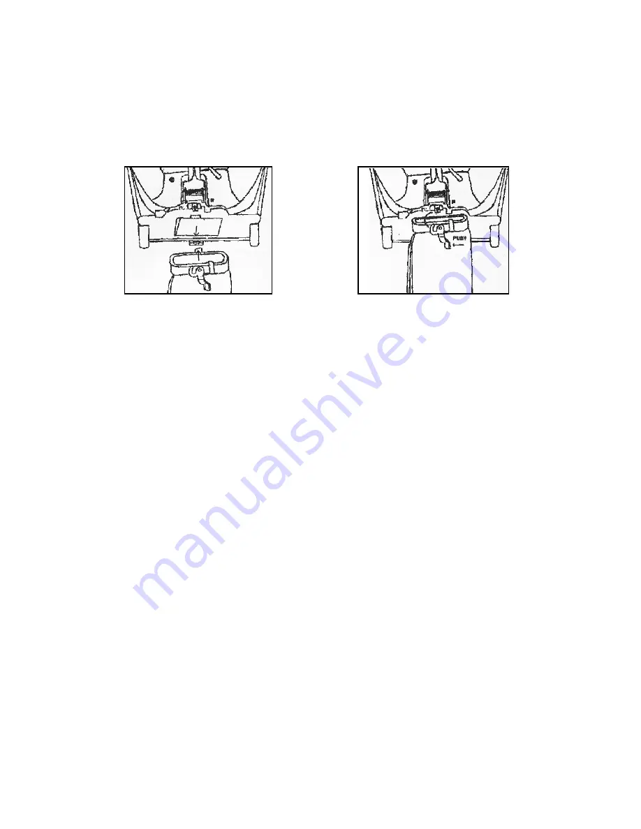 Global 641287 Assembly Instructions Manual Download Page 4