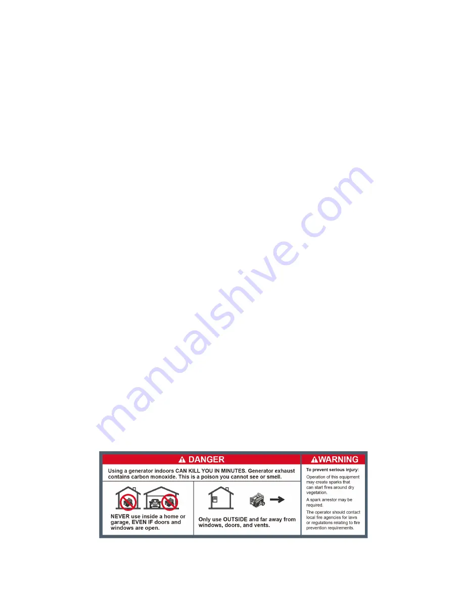 Global 716173 Quick Start Manual Download Page 4