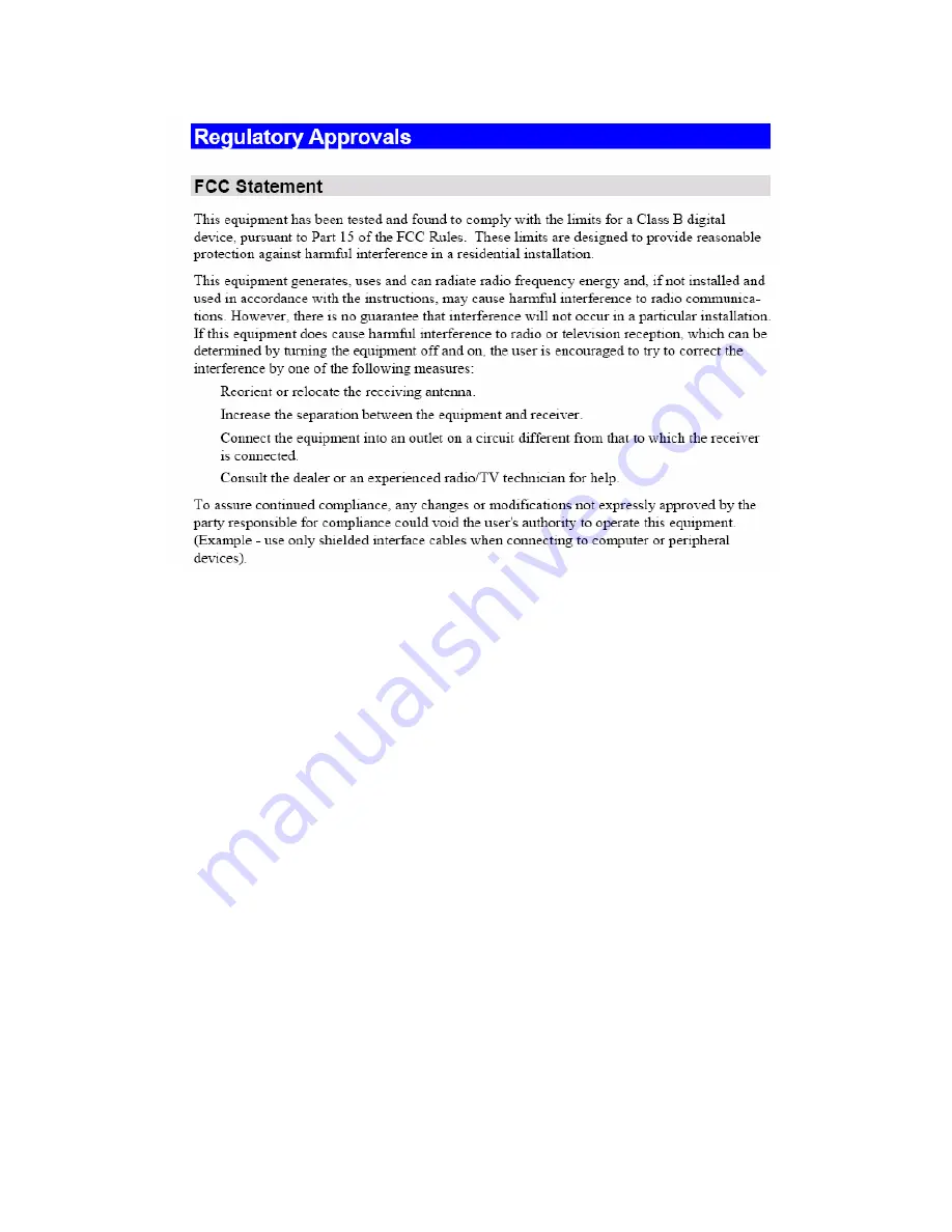 Globlink GKM-888T User Manual Download Page 10