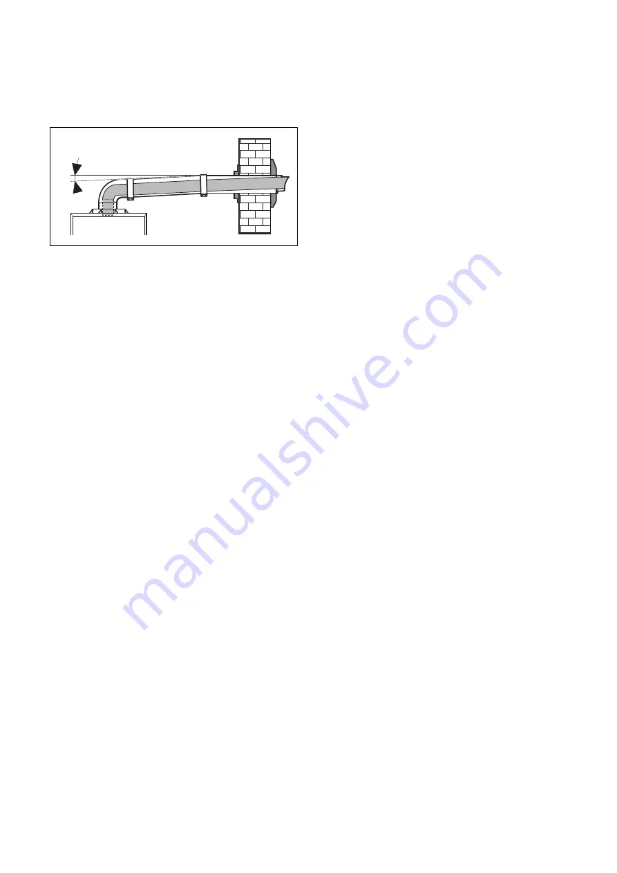 Glowworm EASICOM 3 25s Скачать руководство пользователя страница 11