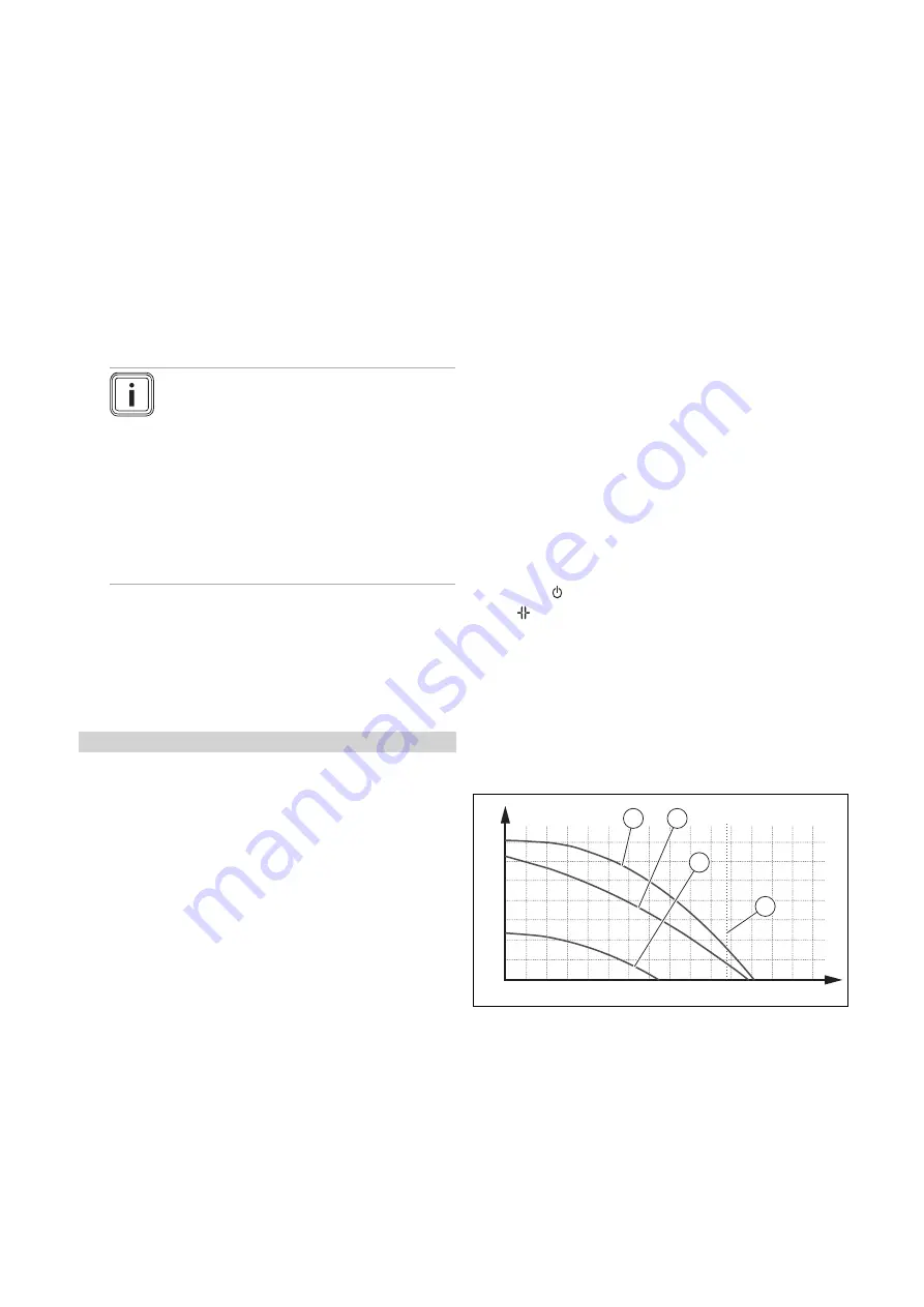 Glowworm EASICOM 3 25s Installation And Maintenance Instructions Manual Download Page 28