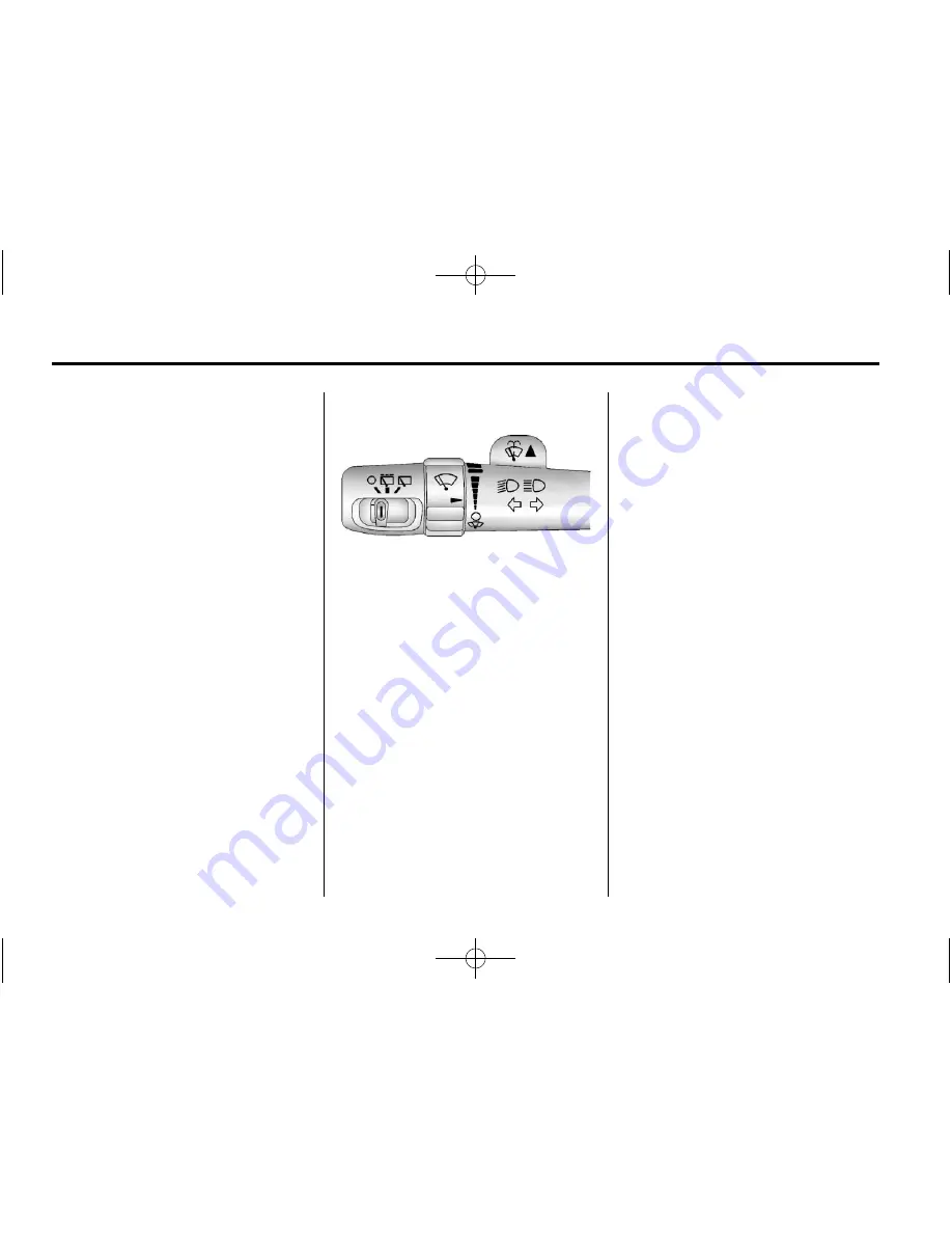 GMC 2004 YUKON DENALI Скачать руководство пользователя страница 20