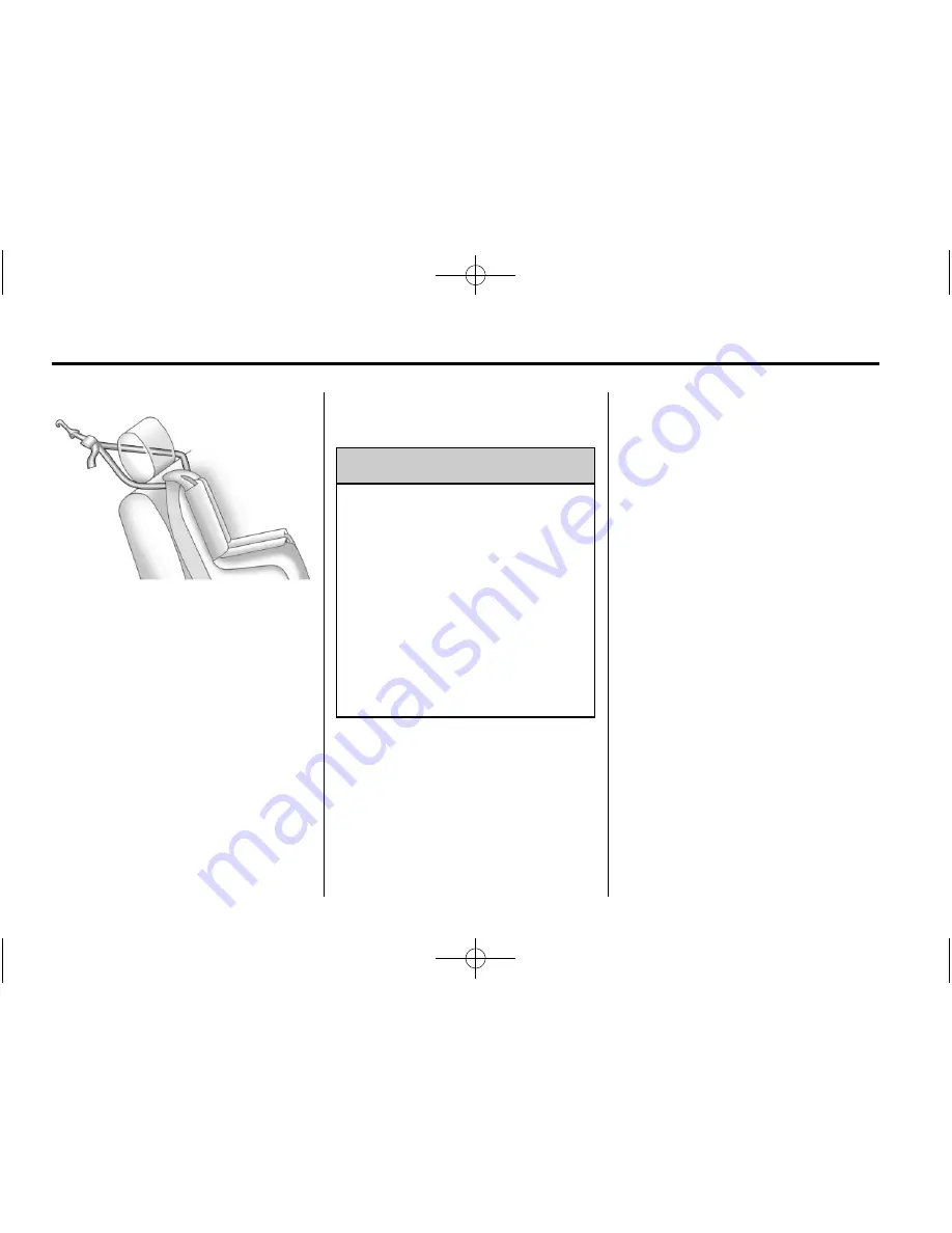 GMC 2004 YUKON DENALI Owner'S Manual Download Page 130