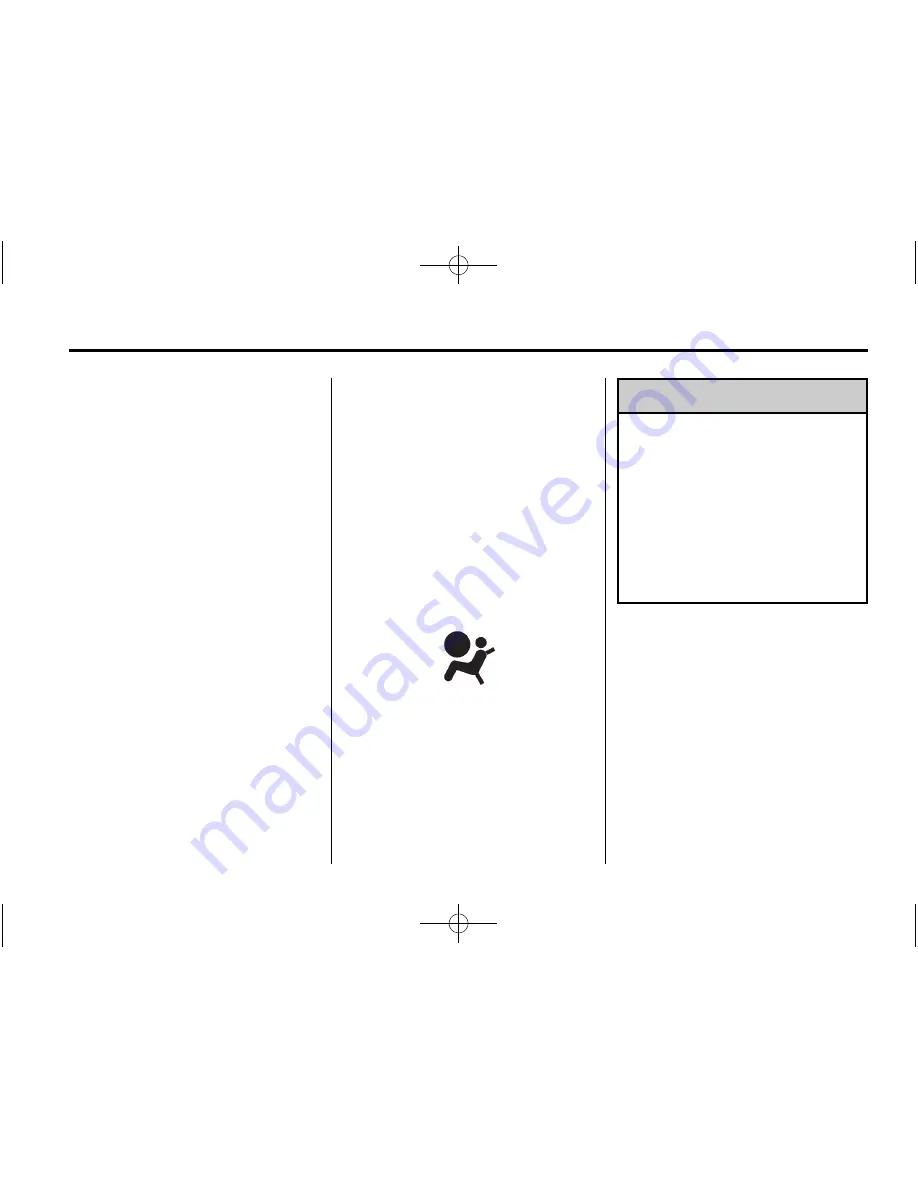 GMC 2004 YUKON DENALI Owner'S Manual Download Page 161