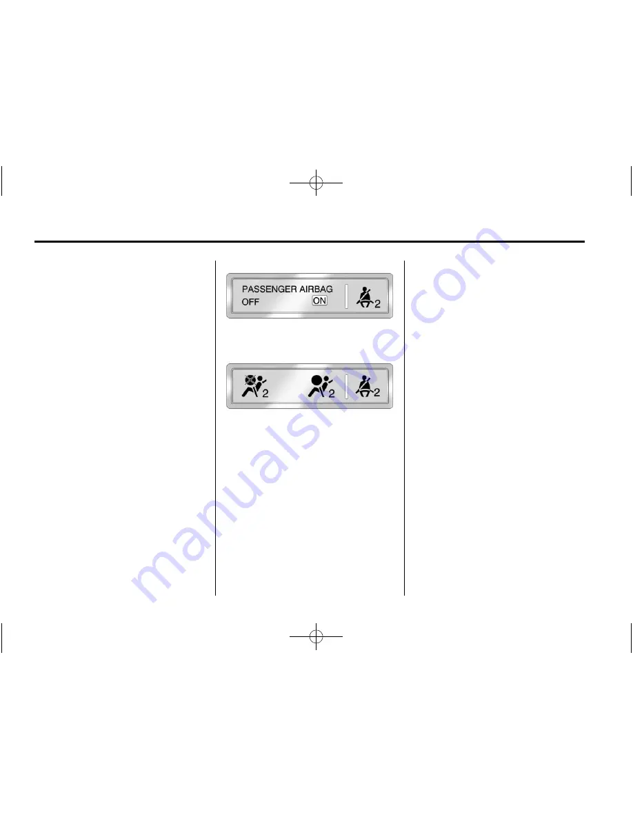 GMC 2004 YUKON DENALI Owner'S Manual Download Page 162