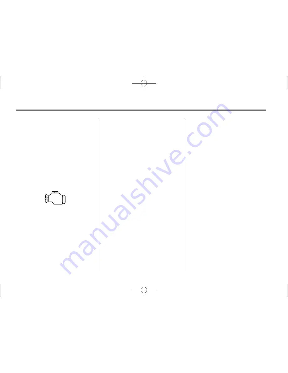 GMC 2004 YUKON DENALI Owner'S Manual Download Page 164