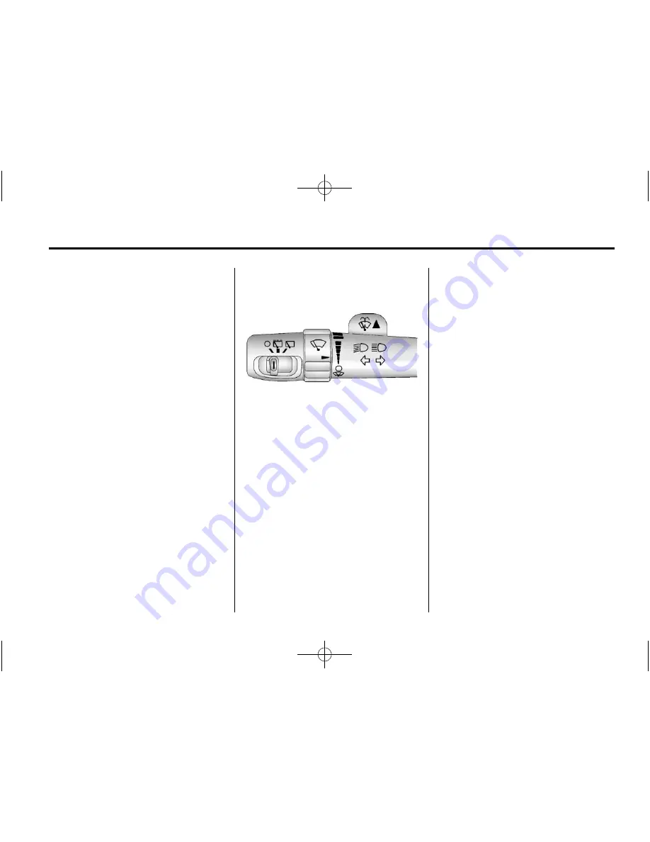 GMC 2004 YUKON DENALI Скачать руководство пользователя страница 211