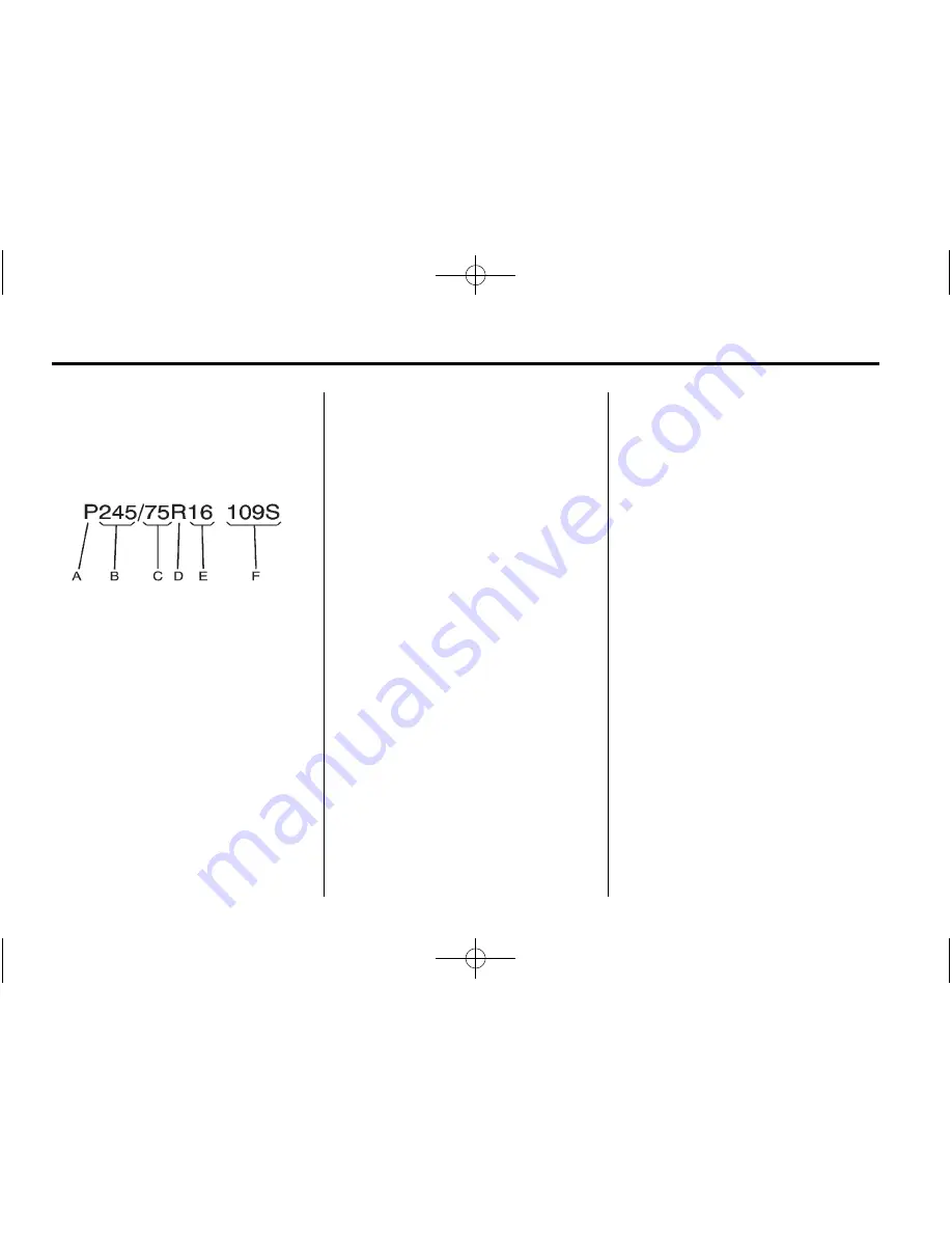 GMC 2004 YUKON DENALI Owner'S Manual Download Page 418