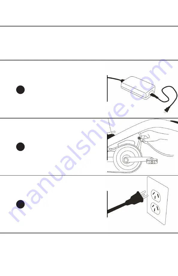 GMC Ariv Merge Quick Reference Manual Download Page 74