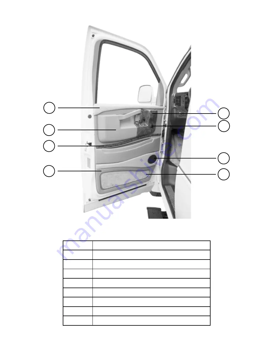 GMC EXPLORER Owner'S Manual Download Page 30