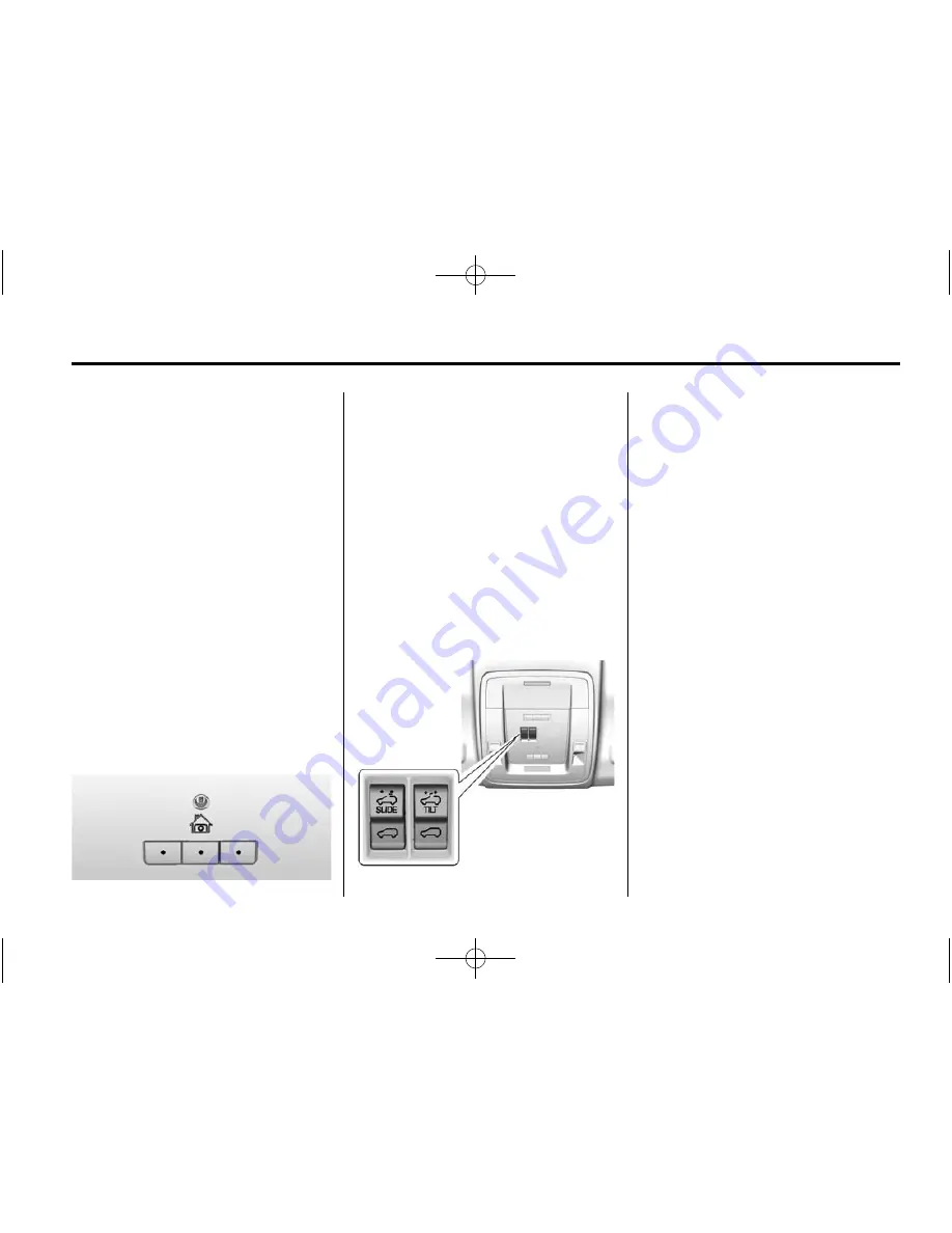 GMC Sierra Denali 2015 Owner'S Manual Download Page 32