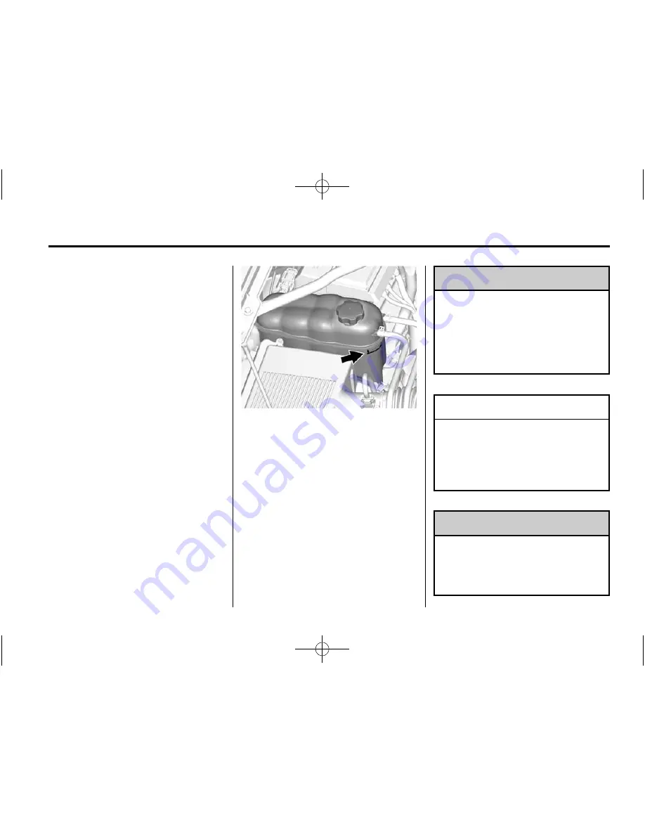 GMC Sierra Denali 2015 Скачать руководство пользователя страница 386